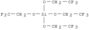 Silicic acid (H4SiO4),tetrakis(2,2,2-trifluoroethyl) ester