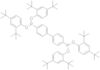 Tetrakis(2,4-di-tert-butylphenyl)-4,4′-biphenylenediphosphonite