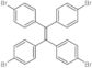 tetrakis(4-bromophenyl)ethene