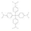 Benzene, 1,1',1'',1'''-methanetetrayltetrakis[4-nitro-