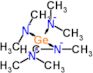 N,N,N′,N′,N′′,N′′,N′′′,N′′′-Octamethylgermanetetramine