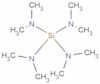 Tetrakis(dimethylamino)silane