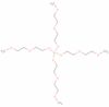 Silicic acid (H4SiO4) tetrakis[2-(2-methoxyethoxy)ethyl] ester