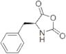(S)-(-)-4-Benzyloxazolidine-2,5-dione