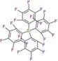 tetrakis(pentafluorophenyl)silane