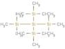 Tetrakis(trimethylsilyl)silane