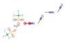 Tetrakis(acetonitrile)palladium(lI) Bis(trifluoromethanesulfonate)