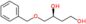 (3S)-4-benzyloxybutane-1,3-diol