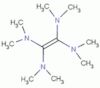 1,1,2,2-Ethenetetramine, N1,N1,N1′,N1′,N2,N2,N2′,N2′-octamethyl-