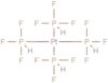 Tetrakis(trifluorophosphine)platinum