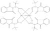 Rhodium, tetrakis[μ-[α-(1,1-dimethylethyl)-1,3-dihydro-1,3-dioxo-2H-isoindole-2-acetato-κO2:κO2′...