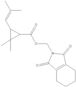 Tetramethrin