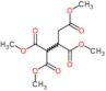 tetramethyl propane-1,1,2,3-tetracarboxylate