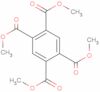 Tetramethyl pyromellitate