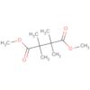 1,4-Dimethyl 2,2,3,3-tetramethylbutanedioate