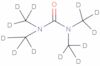 tetra[(2H3)methyl]urea