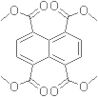 Tetramethyl 1,4,5,8-naphthalenetetracarboxylate