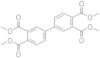 Tetramethyl 3,3',4,4'-biphenyltetracarboxylate