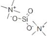 tetramethylammonium silicate