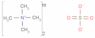 Tetramethylammonium sulfate