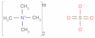 tetramethylammonium sulphate (2:1)