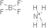tetramethylammonium tetrafluoroborate