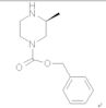 4-Cbz-(S)-2-Methyl piperazine