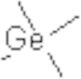 Germane, tetramethyl-