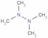 Tetramethylhydrazine