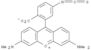 Xanthylium,9-(2-carboxy-5-isothiocyanatophenyl)-3,6-bis(dimethylamino)-, inner salt