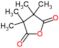 3,3,4,4-tetramethyldihydrofuran-2,5-dione