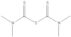 Tetramethyl thiuram monosulfide