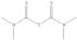 Tetramethylthiuram monosulfide