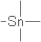 Tetramethyltin