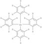 Stannane,tetra(phenyl-d5)- (9CI)