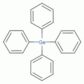 Tetraphenylgermane