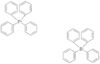 tetraphenylphosphonium tetraphenylborate