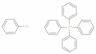 Phosphonium, tetraphenyl-, salt with phenol (1:1)