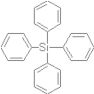 1,1′,1′′,1′′′-Silanetetrayltetrakis[benzene]