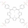 Tetrasodium meso-tetra(4-sulfonatophenyl)porphine