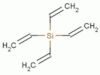 Tetraethenylsilane