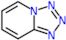 tetrazolo[1,5-a]pyridine