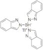 Thallium hydrotris(indazol-2-yl) borate
