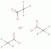 thallium(III) trifluoroacetate