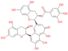 Theaflavin 3-gallate