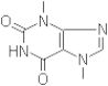 Theobromine