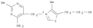 Thiazolium,3-[(4-amino-2-methyl-5-pyrimidinyl)methyl]-5-(2-hydroxyethyl)-4-methyl-