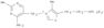 Thiazolium,3-[(4-amino-2-methyl-5-pyrimidinyl)methyl]-4-methyl-5-[2-(phosphonooxy)ethyl]-