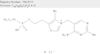 Thiazolium, 3-[(4-amino-2-methyl-5-pyrimidinyl)methyl]-4-methyl-5-(4,6,6-trihydroxy-4,6-dioxido-3,5-dioxa-4,6-diphosphahex-1-yl)-, chloride