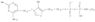 Thiamine triphosphoric acid ester